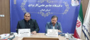 گسترش مراکز آموزش علمی کاربردی باتوجه به نیازسنجی آموزشی هر استان و بر اساس تکلیف به تضمین اشتغال در کشور