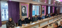 گسترش مراکز آموزش علمی کاربردی باتوجه به نیازسنجی آموزشی هر استان و بر اساس تکلیف به تضمین اشتغال در کشور