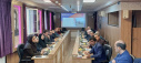 گسترش مراکز آموزش علمی کاربردی باتوجه به نیازسنجی آموزشی هر استان و بر اساس تکلیف به تضمین اشتغال در کشور
