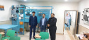 گسترش مراکز آموزش علمی کاربردی باتوجه به نیازسنجی آموزشی هر استان و بر اساس تکلیف به تضمین اشتغال در کشور
