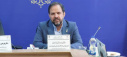 گسترش مراکز آموزش علمی کاربردی باتوجه به نیازسنجی آموزشی هر استان و بر اساس تکلیف به تضمین اشتغال در کشور