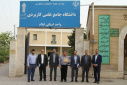 سرپرست معاونت آموزشی دانشگاه جامع علمی کاربردی: گسترش مهارت‌محوری، هسته اصلی برنامه‌ریزی‌های دانشگاه جامع علمی کاربردی است