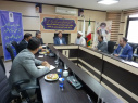 سرپرست معاونت آموزشی دانشگاه جامع علمی کاربردی:  مراکز آموزشی جوار صنعت، پل ارتباطی مؤثری بین دانشگاه و بازار کار هستند