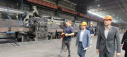سرپرست معاونت آموزشی دانشگاه جامع علمی کاربردی:  مراکز آموزشی جوار صنعت، پل ارتباطی مؤثری بین دانشگاه و بازار کار هستند