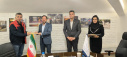 سرپرست معاونت آموزشی دانشگاه جامع علمی کاربردی:  مراکز آموزشی جوار صنعت، پل ارتباطی مؤثری بین دانشگاه و بازار کار هستند