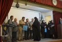 سرپرست معاونت آموزشی دانشگاه جامع علمی کاربردی: افزایش کیفیت آموزش یکی از مهم‌ترین رسالت‌های دانشگاه جامع علمی کاربردی است