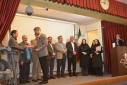 سرپرست معاونت آموزشی دانشگاه جامع علمی کاربردی: افزایش کیفیت آموزش یکی از مهم‌ترین رسالت‌های دانشگاه جامع علمی کاربردی است