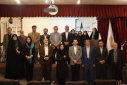 سرپرست معاونت آموزشی دانشگاه جامع علمی کاربردی: افزایش کیفیت آموزش یکی از مهم‌ترین رسالت‌های دانشگاه جامع علمی کاربردی است