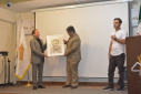 سرپرست معاونت آموزشی دانشگاه جامع علمی کاربردی: افزایش کیفیت آموزش یکی از مهم‌ترین رسالت‌های دانشگاه جامع علمی کاربردی است