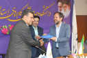 سرپرست معاونت آموزشی دانشگاه جامع علمی کاربردی: مدرسان، ستون اصلی دانشگاه جامع علمی کاربردی هستند