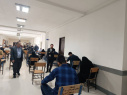 معاون آموزشی دانشگاه جامع علمی کاربردی کشور: