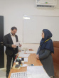 معاون آموزشی دانشگاه جامع علمی کاربردی کشور:
