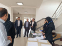 معاون آموزشی دانشگاه جامع علمی کاربردی کشور: