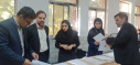 معاون آموزشی دانشگاه جامع علمی کاربردی: فراخوان دعوت به همکاری مدرسان حق‌التدریس برای مراکز آموزشی علمی کاربردی بزودی آغاز می شود