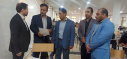 معاون آموزشی دانشگاه جامع علمی کاربردی: فراخوان دعوت به همکاری مدرسان حق‌التدریس برای مراکز آموزشی علمی کاربردی بزودی آغاز می شود