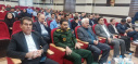 معاون آموزشی دانشگاه جامع علمی کاربردی: دانشگاه جامع علمی کاربردی برای سال تحصیلی جدید در ۴۳۰۰ کد رشته محل دانشجو می‌پذیرد