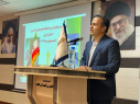 معاون آموزشی دانشگاه جامع علمی کاربردی: دانشگاه جامع علمی کاربردی برای سال تحصیلی جدید در ۴۳۰۰ کد رشته محل دانشجو می‌پذیرد