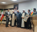 معاون آموزشی دانشگاه جامع علمی کاربردی: دانشگاه جامع علمی کاربردی برای سال تحصیلی جدید در ۴۳۰۰ کد رشته محل دانشجو می‌پذیرد