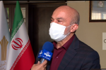 ۸۰۰ کدرشته محل جدید در دانشگاه جامع علمی کاربردی ایجاد شده است