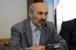 آغاز آموزش حضوری دانشجویان علمی کاربردی از ۱۵ آبان ماه