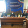 سطح بالای کیفیت در دانشگاه جامع علمی کاربردی نتیجه برنامه ارزیابی های سیستماتیک سالیانه، مناسب و بروز بودن برنامه های آموزشی است