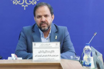 گسترش مراکز آموزش علمی کاربردی باتوجه به نیازسنجی آموزشی هر استان و بر اساس تکلیف به تضمین اشتغال در کشور