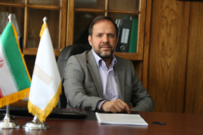 تعویق یک هفته ای آزمون پایان نیمسال اول دانشجویان دانشگاه جامع علمی کاربردی