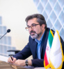 اعلام نتایج فراخوان جذب مدرس حق التدریس دانشگاه جامع علمی کاربردی سال ۱۴۰۲