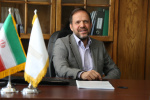 سرپرست معاونت آموزشی دانشگاه جامع علمی کاربردی:  مراکز آموزشی جوار صنعت، پل ارتباطی مؤثری بین دانشگاه و بازار کار هستند