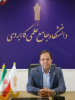 معاون آموزشی دانشگاه جامع علمی کاربردی اعلام کرد: زمان برگزاری آزمون پایان نیمسال دوم سال تحصیلی ۱۴۰۴ ـ۱۴۰۳ دانشگاه جامع علمی کاربردی