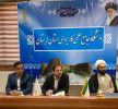 معاون آموزشی دانشگاه جامع علمی کاربردی: فراخوان دعوت به همکاری مدرسان حق‌التدریس برای مراکز آموزشی علمی کاربردی بزودی آغاز می شود