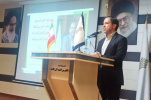 معاون آموزشی دانشگاه جامع علمی کاربردی: دانشگاه جامع علمی کاربردی برای سال تحصیلی جدید در ۴۳۰۰ کد رشته محل دانشجو می‌پذیرد