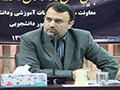 فرصت مجدد برای پذیرفته شدگان دانشگاه جامع علمی کاربردی