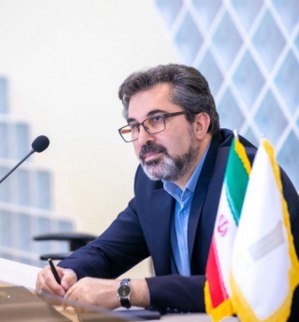اعلام نتایج فراخوان جذب مدرس حق التدریس دانشگاه جامع علمی کاربردی سال ۱۴۰۲